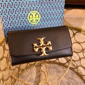 tory burch purse cyber monday